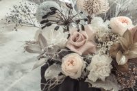 3_beautiful-floral-arrangement-fresh-flowers_SMALL