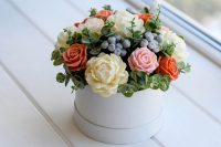 3_bouquet-beautiful-bright-rose-flowers-gift-cylindrical-cardboard-box-gift-bouquet-soap-flowers_SMALL