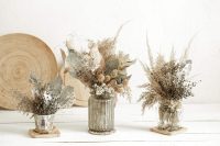 3_composition-with-many-dried-flowers-vases_SMALL