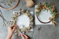3_woman-tying-ribbon-floral-wreath_SMALL