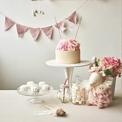 one-year-party-decor-happy-birthday-background-cake-smash_small
